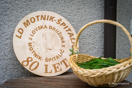 03-2026-08-29 80 Letnica Lovske Druzˇine-4